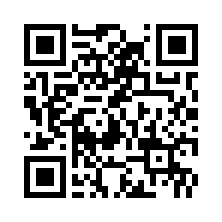 QR Code for 3BLFdFJ2vtzMqCsuRbsdToR3yiP4jNJ3n3