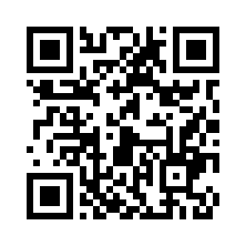 QR Code for 3BLFdMoGS1fReXsQNNQfemG3vM8eBMQz9S