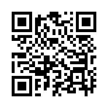 QR Code for 3BLFiUhGZFY3DKfA7bFa8LE8w9zDsXSrbn
