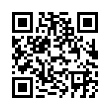 QR Code for 3BLFnbq1WtgF4CS4ryreFbKG6F5XxRTode