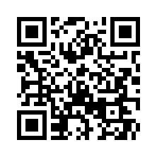 QR Code for 3BLFt1UvxXgAd8Tho2SqfZVT6SfiK4Wk16