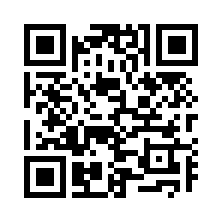 QR Code for 3BLFtDpQBiJ8Hrey1dvyquz2yRCMmWsDav