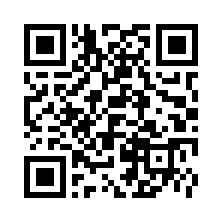 QR Code for 3BLFuXHPfnPUTAxiZbB8Vudn1yAM3yMaMq