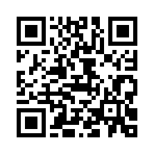 QR Code for 3BLG3Dji7msGL14VgRMGaU3spv7PWD4PxS