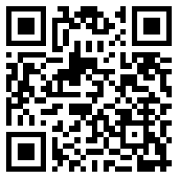 QR Code for 3BLG99dz5pFaLkL12KctT1uoG9Szy82Ais