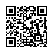 QR Code for 3BLGCdJ1AStiif2oteqt3qkTi9z55tQPi3