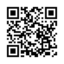 QR Code for 3BLGGKYLRKWozREMa6cd5Zsouh8SaJVRsS