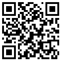 QR Code for 3BLGGjP3RjAkMAdG27k5aKQS2FTC1dWXyZ