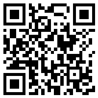 QR Code for 3BLGP8naePh9Wgt6CR5KX8B3XT1WLMnZn9
