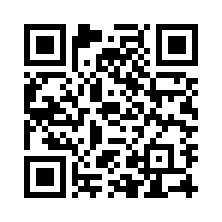 QR Code for 3BLGQ17C4fUiCAYnuCPZRMefg53b1mV4Fs