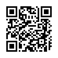 QR Code for 3BLGUcDEP5As6Fs6JRnTwU6mY4sm8u1Nc2