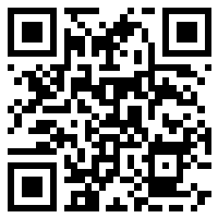 QR Code for 3BLGY7yMEnuDA7b3VC7MC2gEqEHVxgeJWN