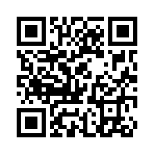 QR Code for 3BLGfAHZUntvSQHo8PkCv1j4pCqqYTP822