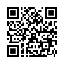 QR Code for 3BLGfMECeikw45hcQvqiRASrhFfwBYi95V