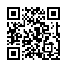 QR Code for 3BLGgVtoPJcnWUmEp68HKPXP8bRDsRPjNm