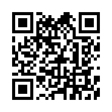 QR Code for 3BLGjomPaYSyJZSF95e5LEkFfsqo8fem8U