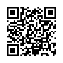 QR Code for 3BLGnduj4rQDbrCpbwJUBmepXHCaMPicUU
