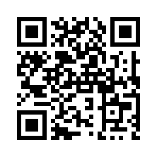 QR Code for 3BLGt5ZGaChc9wkDCFMZhzCASQddDSkwTE