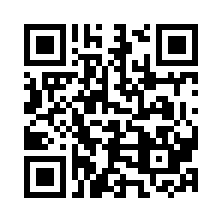QR Code for 3BLGw25ggn5oRREasp3R9U9vZVG4spUbd9