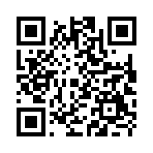 QR Code for 3BLGyTXsuHxZBjVq5ZXt48LwSRviXkBPRN
