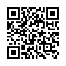 QR Code for 3BLGzCYuFWqUzMEE2CcdVdDCxnbWR7QpYm