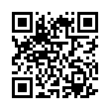 QR Code for 3BLHE6eDyLMHeSppv6bcH7iRe4D1rkCTuL
