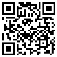 QR Code for 3BLHExJAi53GEf9UsN2to5R7AS9dSDHEci