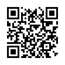 QR Code for 3BLHKUNwCBEvFgdheRKDRqVJmEcEfcRWR9