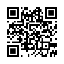QR Code for 3BLHeMs7i5wp23o7zUAsFsii4Uox6WMC1N