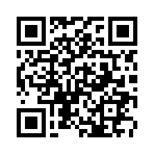 QR Code for 3BLHhwd9metTc6b7xxMWUMhBKpVUtMdatP