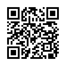 QR Code for 3BLHkwjiufyieJmPeRdnFrPVC857v2YhCF