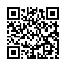 QR Code for 3BLHmPAvqbXmoivACJi4kbV8P8xRB94B4t