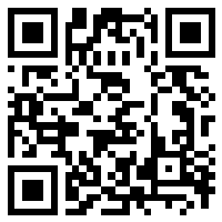 QR Code for 3BLHqUfxBcaaFUPmNuSQLW3aUMgxJW7Kqg