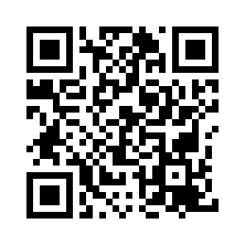 QR Code for 3BLJ5UnU88zd1DCb2NzDqBWi7asFyxKJx9