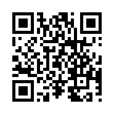 QR Code for 3BLJ9to2eKHPvRvt16EnmLSt8kKt7yt55d