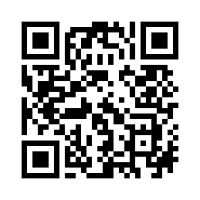 QR Code for 3BLJirToRpgYZrgPnfHRiMZYAQkE2Uep4n