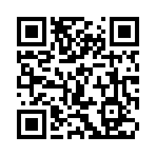 QR Code for 3BLJjs49XcE3hsgSTmjECqPFCadrFHRHn6