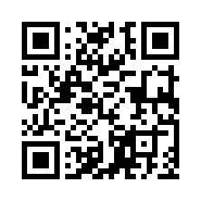 QR Code for 3BLJyaVDXNMf3dAtForkSv71xhEQ2D2bCU