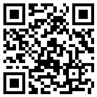 QR Code for 3BLK7dKeepEBwxyyAz4KVN3VJTFxGgbmdr