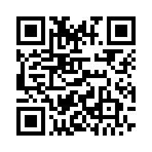 QR Code for 3BLK8JnEK1AM8FeFeKNvvpAz479UDpU6b3