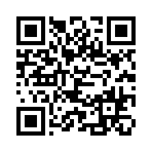 QR Code for 3BLKBaexTcPNKpjyHb1EpZbaNeDKNd2hXm