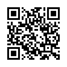 QR Code for 3BLKC4LGyyLA5nCbZhgyMYnGoVLMm4pmjk