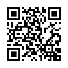 QR Code for 3BLKHWhk2ERtqs8PypdsePvTSd6THLmpKA