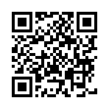 QR Code for 3BLKT7QPC8ZUutbKDSf94dp8uR2fKcvpm5
