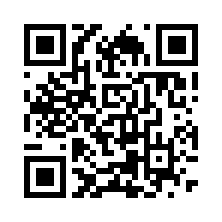QR Code for 3BLKVPmFLWiC9EqaTojkP2oR8bASHHLd4m