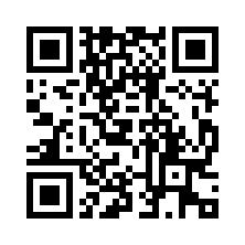 QR Code for 3BLKZPQXi2eNeyRfe6ZTZmkoWvAvbT6uyv