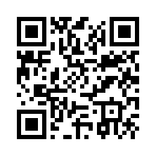 QR Code for 3BLKfA6goF1FMFfp1DDTM6595rVC3jQN79