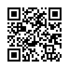 QR Code for 3BLKjSSRAGfnsULxCPUrxYB2hmM3L9D3FC
