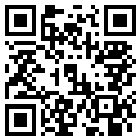 QR Code for 3BLKoYKYUyGe27QTs3D4pk4tXTS4VFN4FX