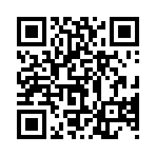 QR Code for 3BLKrcEK9BmayHNdyK3GaaibTU65CQHrtJ